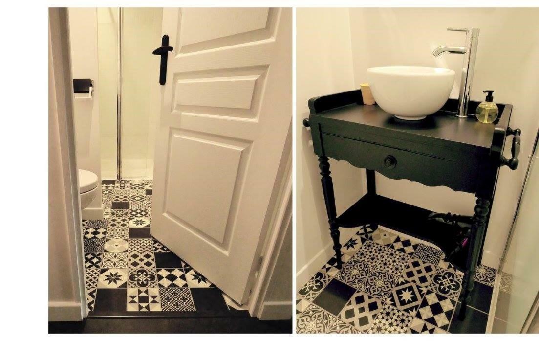 Les Chambres Du Couraud Saint-Aubin-des-Ormeaux Εξωτερικό φωτογραφία
